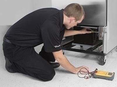 افضل مركز صيانة وايت ويل السنطة