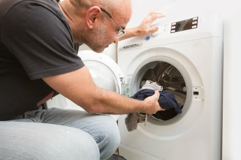 مركز صيانة وايت ويل الدقهلية