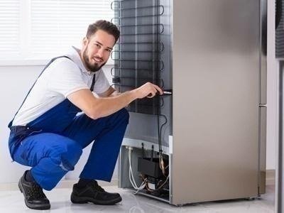 مركز صيانة ثلاجات وايت ويل محلة ابو على